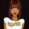 ines75