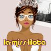 la-miss-lilota