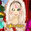 cyliastar