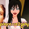 princesse2girly