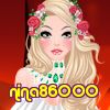 nina86000