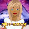 miiss--oceane