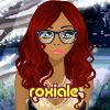 roxiale