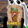 lloliitta