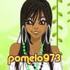 pomelo973