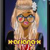 x-ariana-x