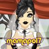 mamapo17