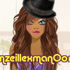 mzeillexman0on