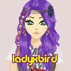 ladyxbird