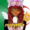 sophielife