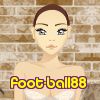 foot-ball88
