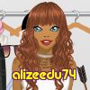 alizeedu74