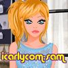 icarlycom-sam