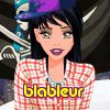 blableur