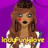 ladyfunkilove