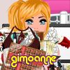 gimoanne