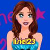 lisie123