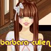 barbara--cullen