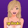 neiloula