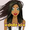 x-dollz-ici-x