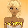 sophette