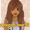 margot-xxx-52