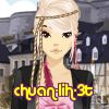 chuan-lih-3t