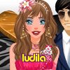 ludila