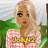 dolly42