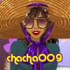 chacha009