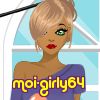 moi-girly64