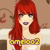 ameloo2