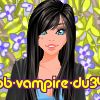 bb-vampire-du34
