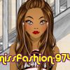 missfashion-974