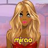 mirao