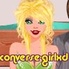 converse-girlxd