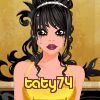 taty74