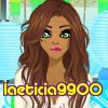 laeticia9900