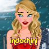 indochini