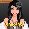 fannoche7