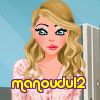 manoudu12