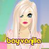 bay-vanilla