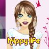 h4ppy-life