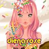 diena-rose