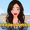 feederainette