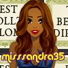 misssandra35