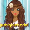 justinbieberlol