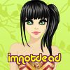 imnotdead