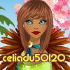 celiadu50120