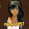 mimidoll57